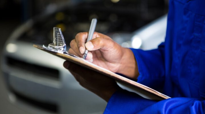 homologacion vehiculos especiales